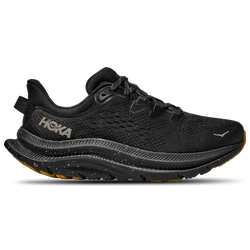 Men's - HOKA Kawana 2 - Black/Black