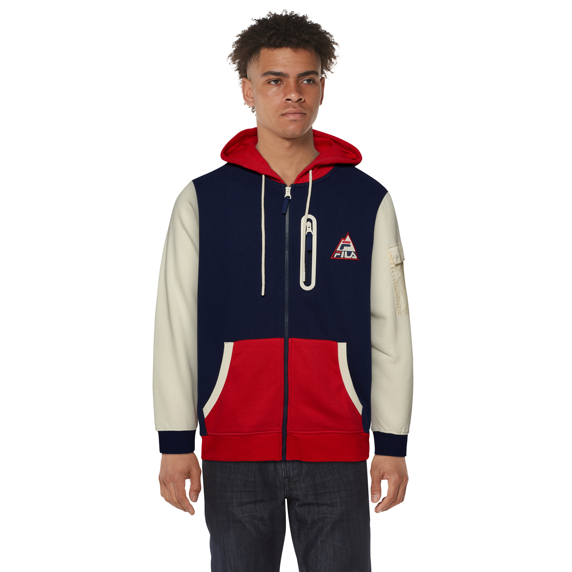 champs hoodies sale