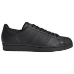 Black/Black