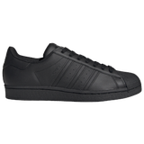 Black/Black