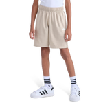 Stone Khaki/Stone Khaki