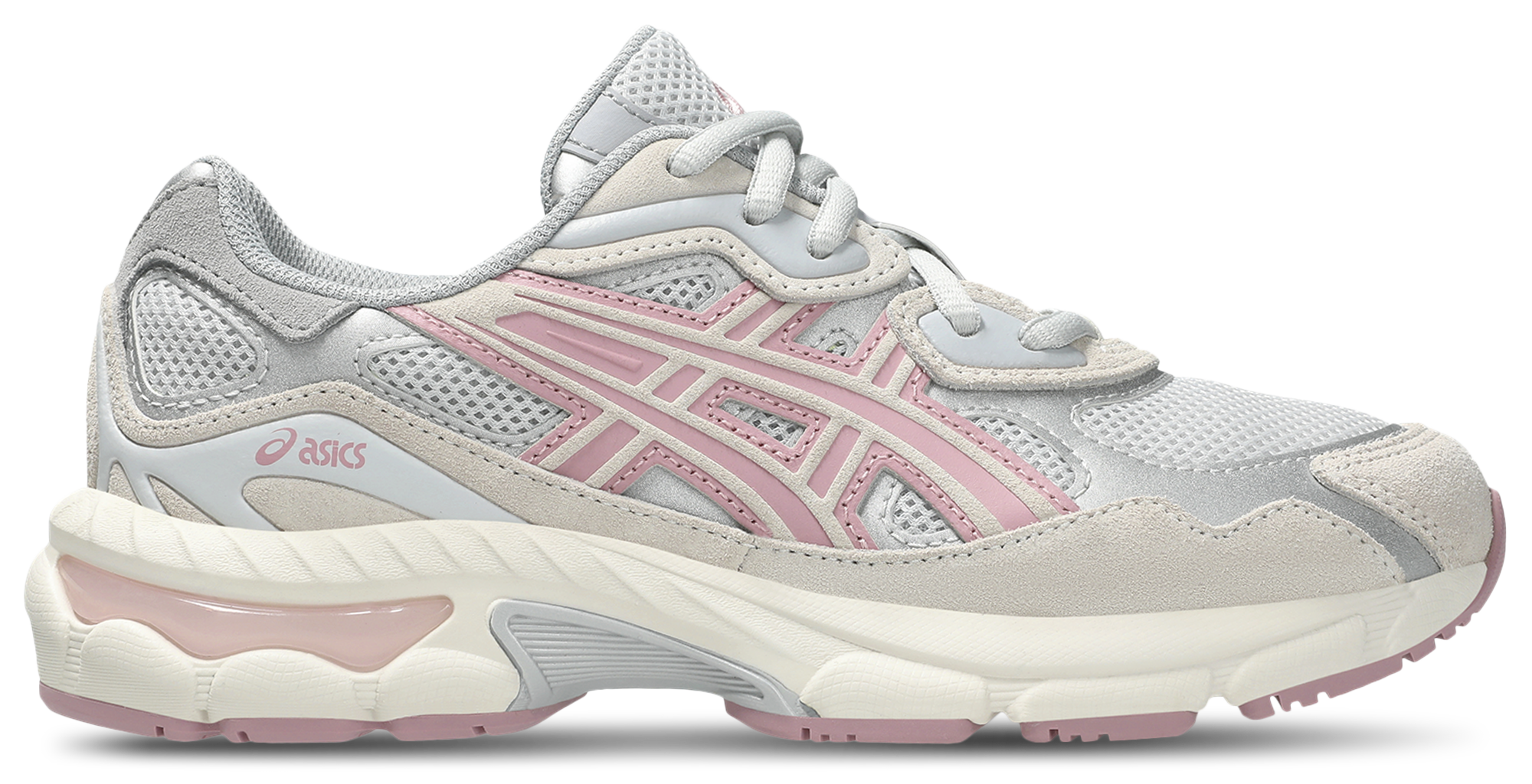 ASICS® GEL-NYC | Foot Locker Canada