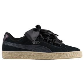 puma tsugi embroidery puma tsugi embroidery