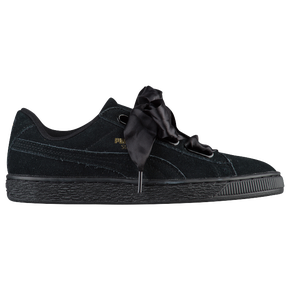puma suede woman puma suede woman