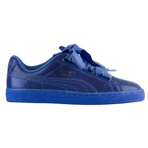 puma basket heart online hrvatska puma basket heart online hrvatska