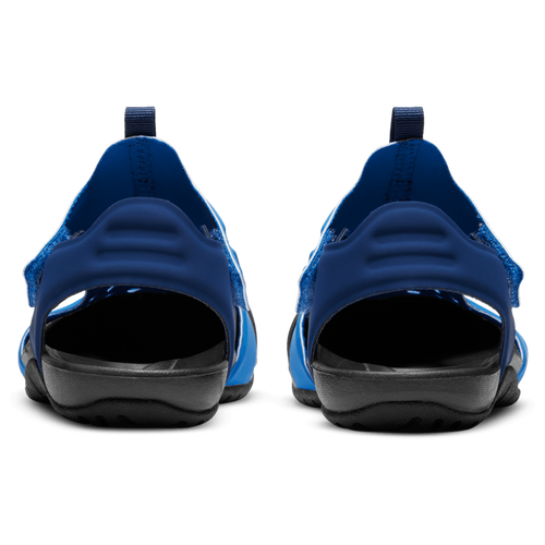 PS Nike Sunray Protect 2 Signal Blue 943826 403