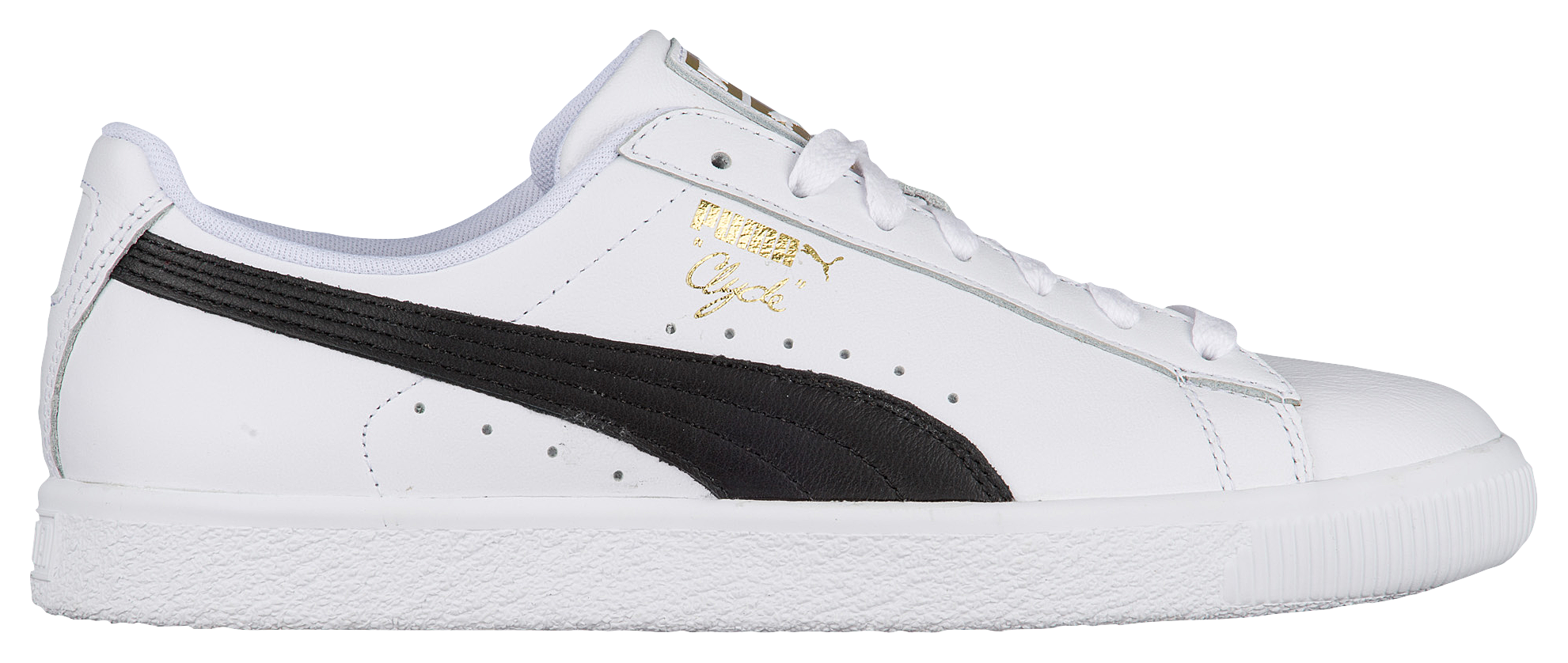 puma clyde court disrupt eastbay