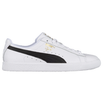 White/Black/Team Gold
