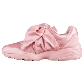 puma fenty pink puma fenty pink