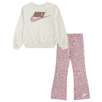 Medium Soft Pink