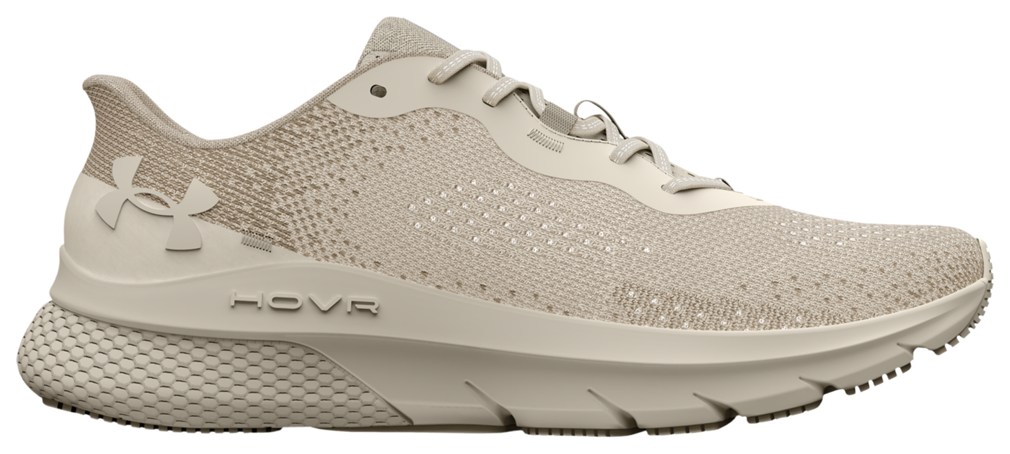 Under Armour HOVR Turbulence 2 Foot Locker