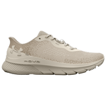 White/White