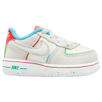 Kids air clearance force 1 footlocker