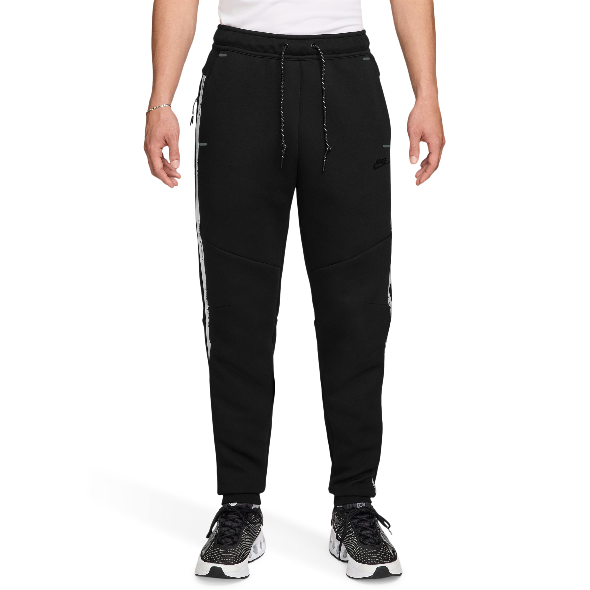Nike Tech Fleece Jogger Pants | Foot Locker