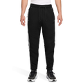 Nike Tech Fleece Jogger Pants - Nike Black