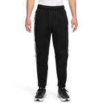 Black/Black