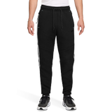 Black/Black