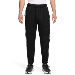 Nike Tech Fleece Jogger Pants - Men's | Foot Locker