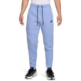 Nike Tech Fleece Jogger Pants | Foot Locker