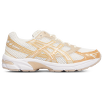 Beige/White