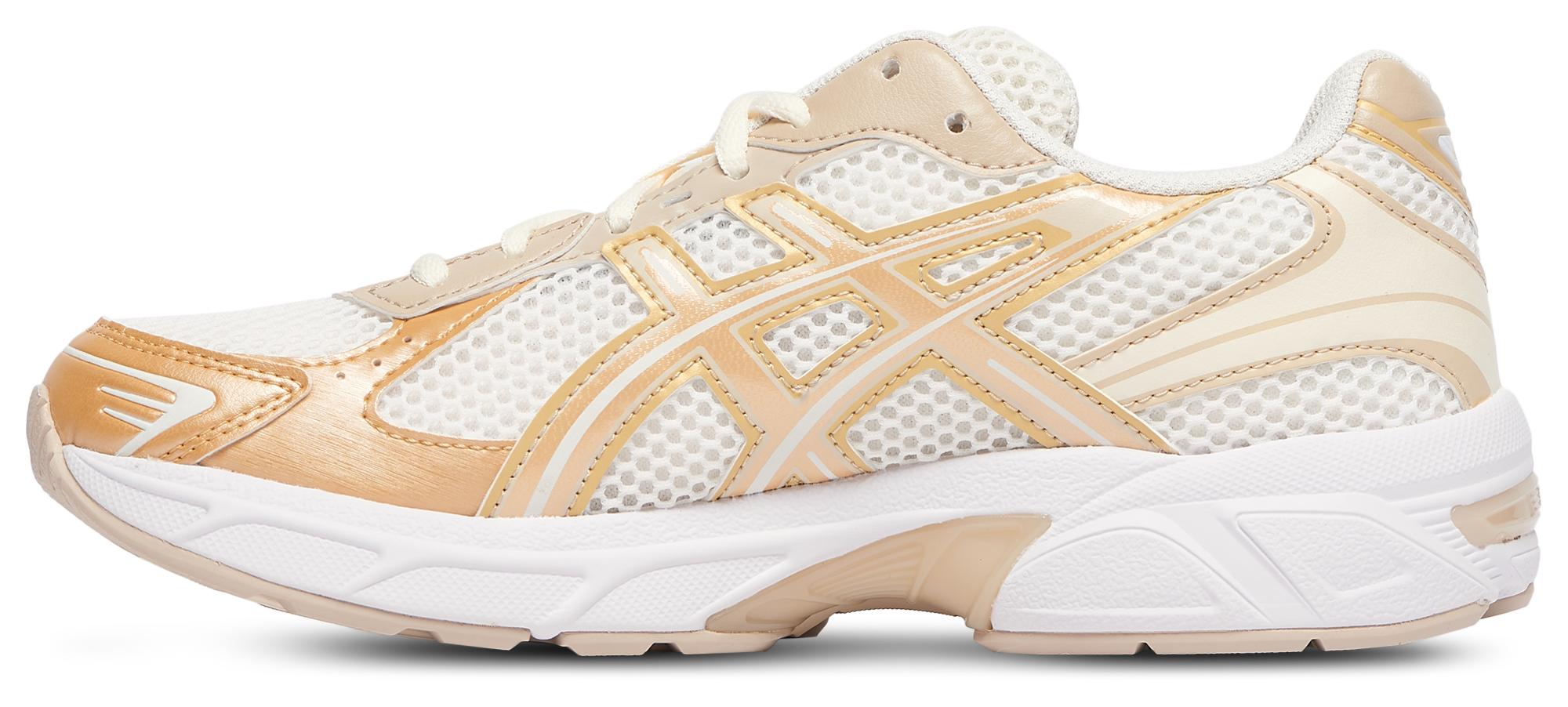 ASICS® GEL-1130