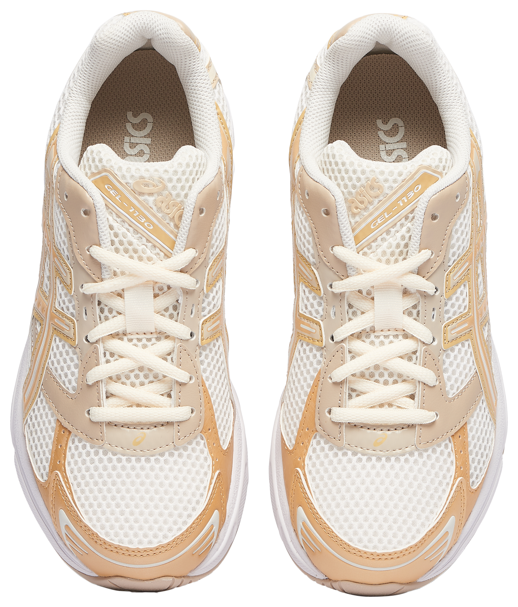 ASICS® GEL-1130