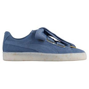 puma basket heart 35 puma basket heart 35