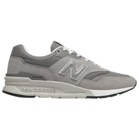 New balance hotsell 997h marblehead