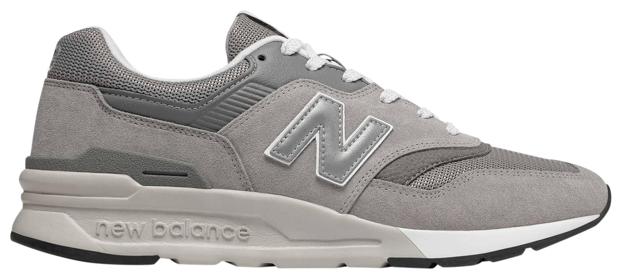 New balance 997h top mens