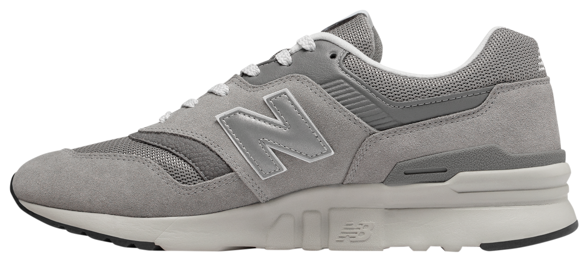 New balance 997 2025 sport foot locker