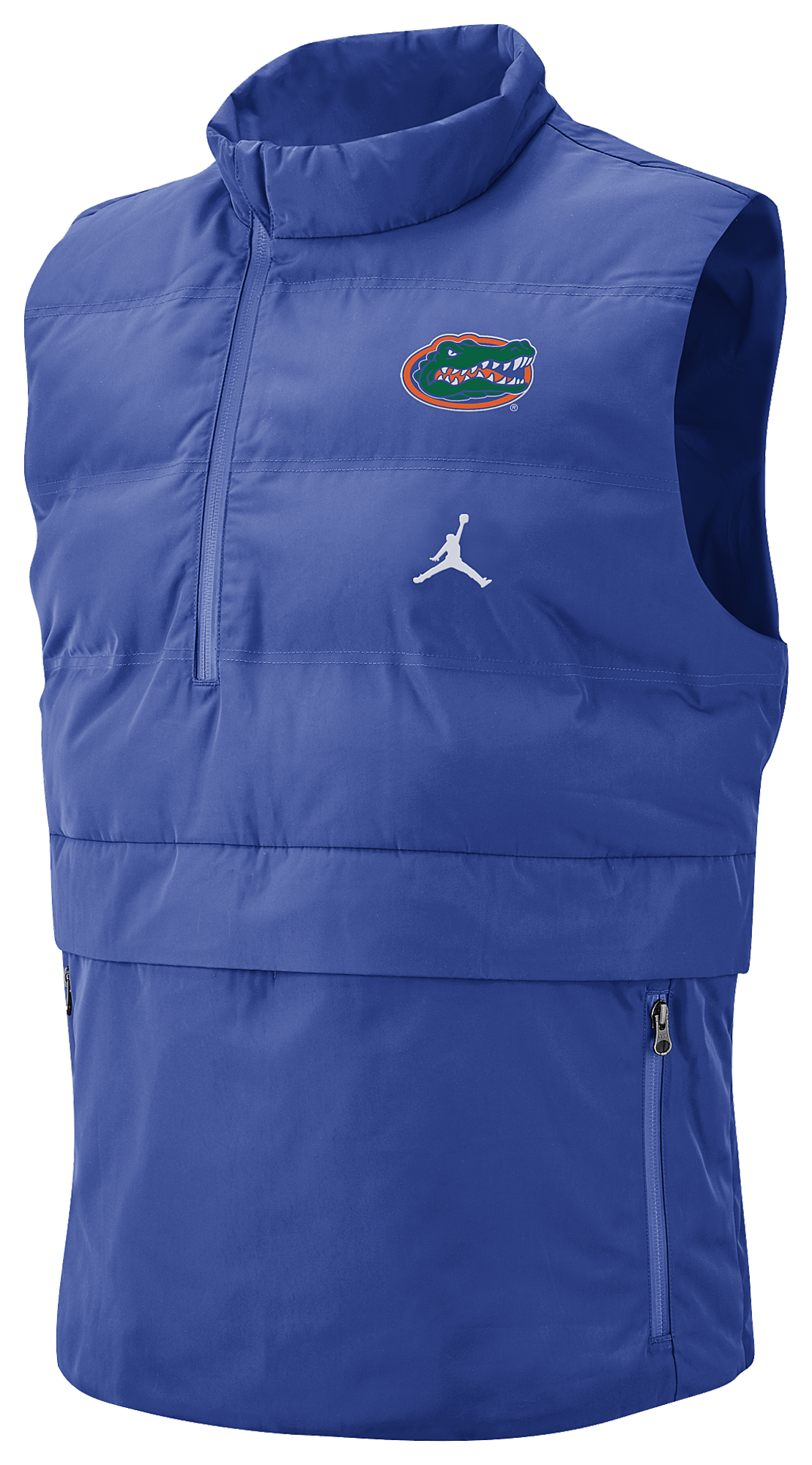 jordan 23 tech vest