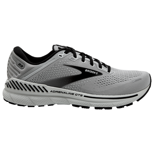 BROOKS MENS BROOKS ADRENALINE GTS 22