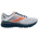 Brooks Adrenaline GTS 22 - Men's Arctic/Red/Titan