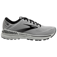 Foot locker sale brooks adrenaline