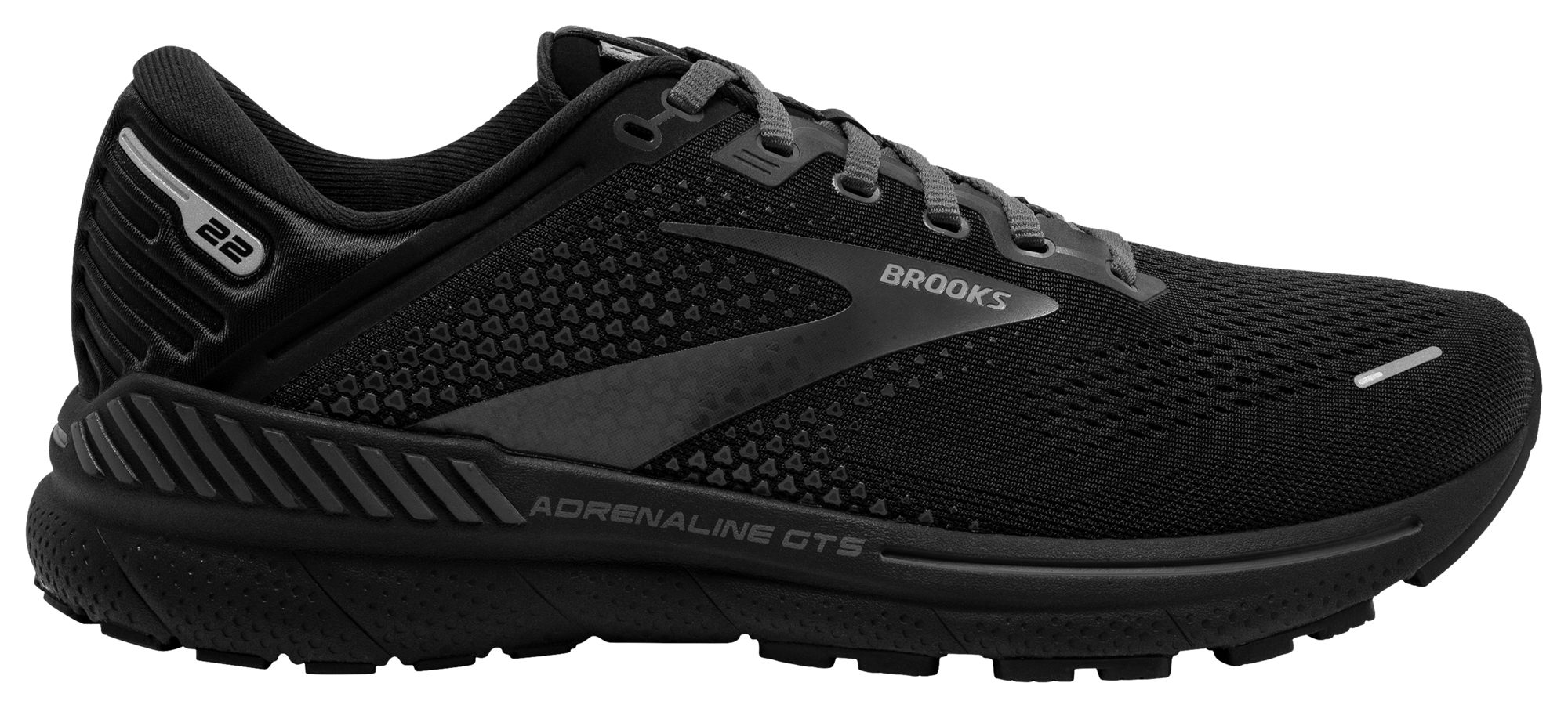 Brooks Adrenaline GTS 22 Foot Locker