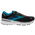 Brooks Adrenaline GTS 22 - Men's Black/Blue/Orange