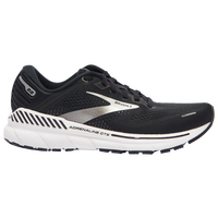 Brooks Adrenaline GTS Running Shoes Foot Locker