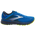 Brooks Adrenaline GTS 22 - Men's Blue/India Ink/Nightlife