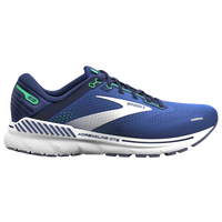 Foot locker brooks running hot sale shoes