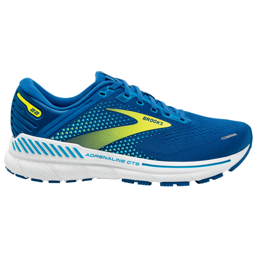 BROOKS MENS BROOKS ADRENALINE GTS 22