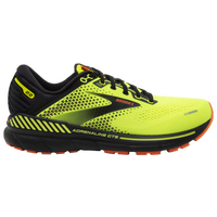 Foot locker brooks on sale adrenaline