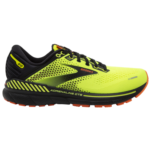 BROOKS MENS BROOKS ADRENALINE GTS 22