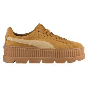 creeper puma acheter creeper puma acheter
