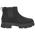 UGG Ashton Chelsea Boots - Girls' Grade School Black/Black