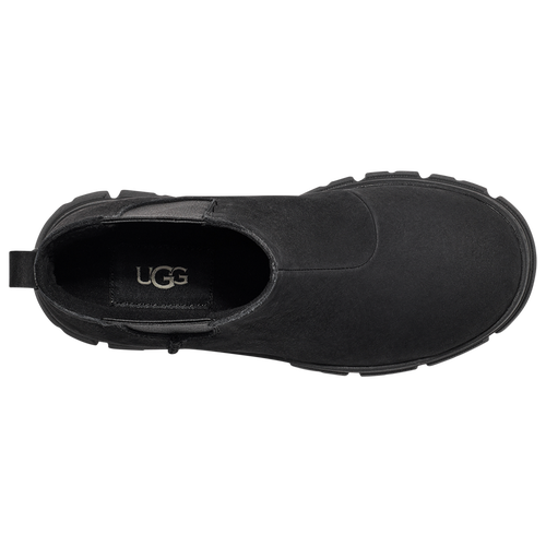 Grade school chelsea boots outlet