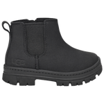 UGG Ashton Chelsea Boot