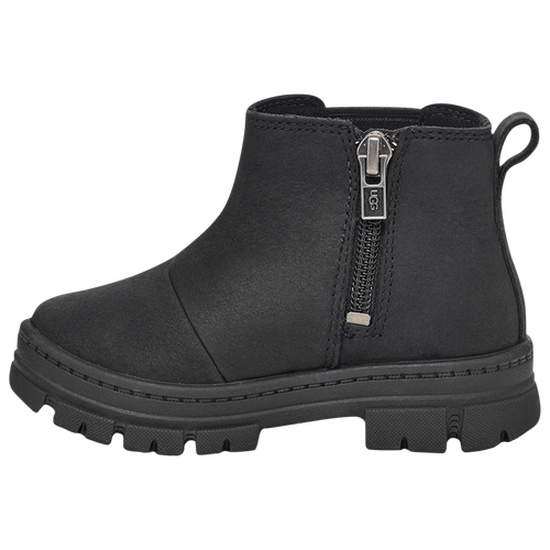 UGG Ashton Chelsea Boot Kids Foot Locker