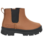 UGG Ashton Chelsea Boot