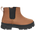 UGG Ashton Chelsea Boot - Girls' Toddler Chestnut/Chestnut