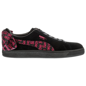 puma heart foot locker puma heart foot locker